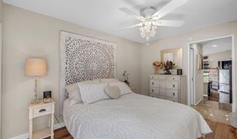 50 Waiohuli St E, Kihei, HI 96753