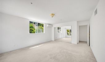 2644 Westminster Ave, Alhambra, CA 91803