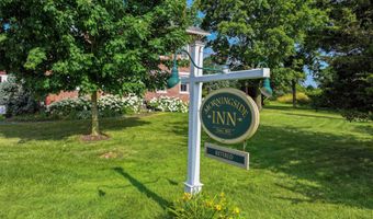 8498 VT Route 22A, Addison, VT 05491