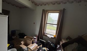 427 Avery St, Alpena, MI 49707