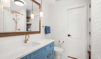4202 Elk Ln, Basalt, CO 81621