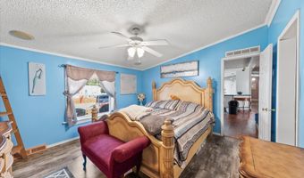 23087 PRINCE GEORGE Dr, Lewes, DE 19958