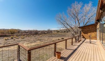 136 ROAD 5117, Bloomfield, NM 87413