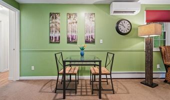 825 Matteson Rd, Coventry, RI 02816