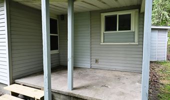 822 N Berrien St, Albion, MI 49224