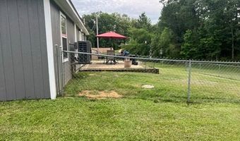 897 Cemetery Rd, Baldwyn, MS 38824