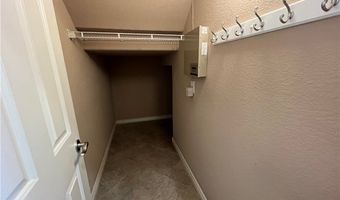 9048 CORRINES POINT St, Las Vegas, NV 89148