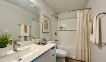 91-1641 Honouliuli St 26, Ewa Beach, HI 96706
