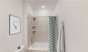 2139 Mosaic Valley Ct, Angleton, TX 77515