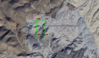 Willow Canyon Rd, Alpine, TX 79830