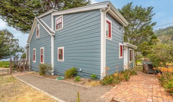 3781 N Highway 1, Albion, CA 95410