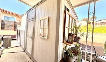 1202 Borden Rd 111, Escondido, CA 92026