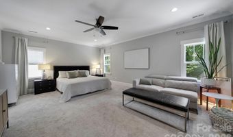 3015 Commonwealth Ave, Charlotte, NC 28205