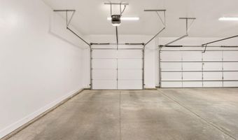 2318 W 3750 N, Cedar City, UT 84720