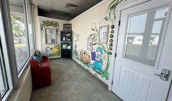 955 Market St #B, Blackfoot, ID 83221