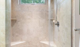 1121 CANTERWOOD Pl, Arnold, MD 21012