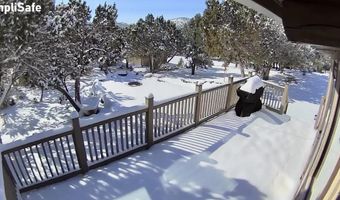 115 E HUNTER Ln, Central, UT 84722