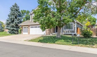 1630 Hemlock Way, Broomfield, CO 80020