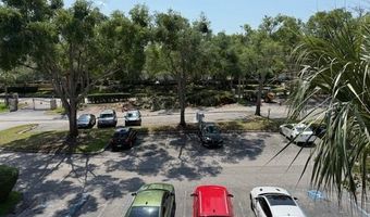 224 AFTON Sq 8-301, Altamonte Springs, FL 32714