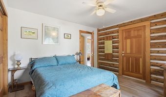 171 Star Rd, Bonners Ferry, ID 83805