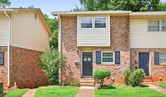 143 Eaglewood 17, Athens, GA 30606