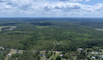 Phillipsville Road lot 3, Bay Minette, AL 36507