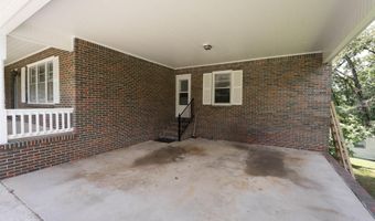 739 NAVAJO Trl, Alabaster, AL 35007