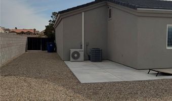 3471 Sunglow Dr, Bullhead City, AZ 86429