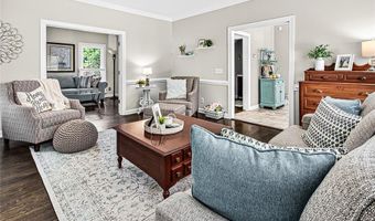 745 Newbern Ave, Asheboro, NC 27205