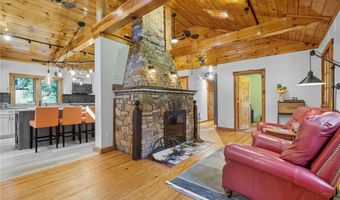 128 Courson Ln, Allegheny Twp., PA 16373