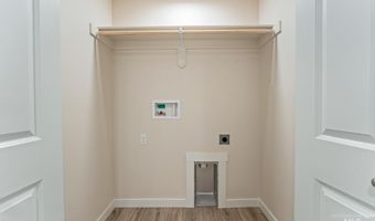3325 Tekulve St Darrington, Caldwell, ID 83605
