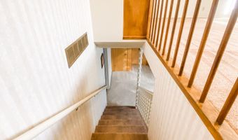 2065 Highland Dr, Blackfoot, ID 83221