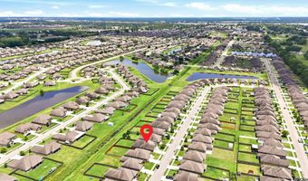 4792 Viola Farms Dr, Addis, LA 70710