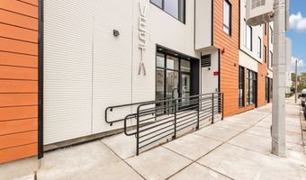 256 Dorchester St 402, Boston, MA 02127