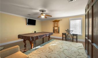 657 BANBURY St, Auburn, AL 36830
