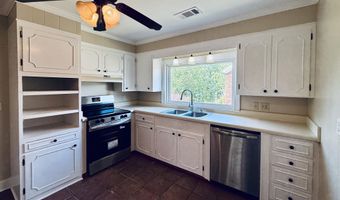 1634 Hwy 30 E, Booneville, MS 38829