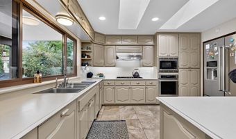 6200 PUEBLO VERDE NE, Albuquerque, NM 87111