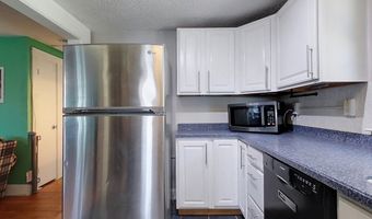 46 Central Ave 2, Ayer, MA 01432