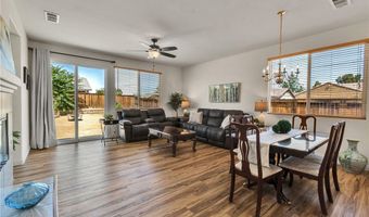 14562 Springdale Cir, Adelanto, CA 92301