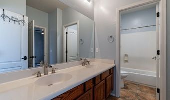 6922 S BLACK HILLS Way, Chandler, AZ 85249
