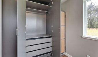4535 CLAM St, Bay City, OR 97107