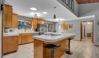 34501 KNOX BUTTE Rd, Albany, OR 97322