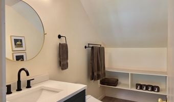 1456 Mineral Springs Trl, Alpine Meadows, CA 96146