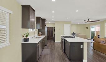 276 N El Camino Real 21, Oceanside, CA 92058
