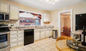 2845 CARROLLTON Rd, Annapolis, MD 21403