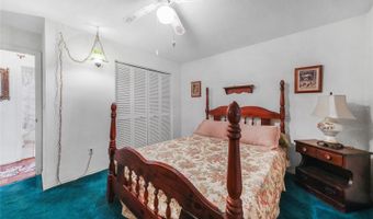 601 CRAWFORD St, Arcadia, FL 34266