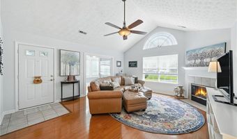3102 Windrush Ln, Alpharetta, GA 30009