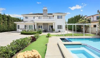 67 W Wistaria Ave, Arcadia, CA 91007