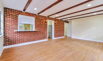 3509 ANNANDALE Rd, Annandale, VA 22003