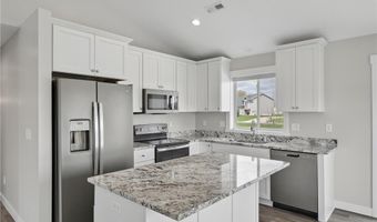 108 Spirit Path NW, Arlington, MN 55307
